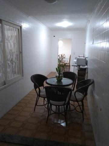 Casa à venda com 3 dormitórios em Terra nova i, Sao bernardo do campo cod:1030-17774 - Foto 13