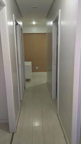 Escritório à venda em Nazaré, Salvador cod:657155 - Foto 3