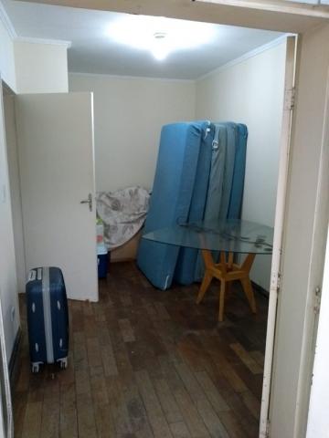 Casa à venda com 3 dormitórios em Terra nova i, Sao bernardo do campo cod:1030-17774 - Foto 17
