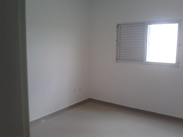 Oportunidade de uma linda casa com 3 quartos sendo 1 suíte Campos do Conde II - Foto 4