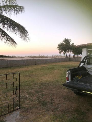 Casa no Pecém para Temporada - Foto 3