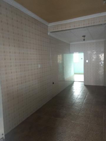 Casa tipo apartamento, dois quartos, 75m², na Rua Andre Azevedo - Olaria - Foto 19
