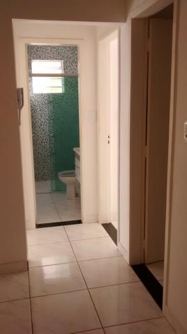 Apto 3 quartos no B. Santa Rosa Sarzedo - Foto 13