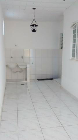 Apto 3 quartos no B. Santa Rosa Sarzedo - Foto 19