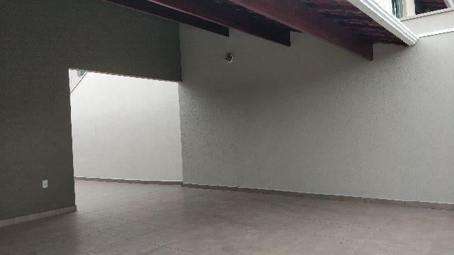 Imóvel novo no Jardim Floresta, Pouso Alegre - Foto 7