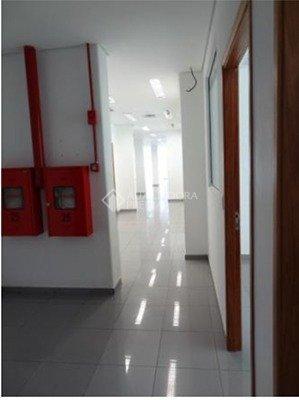 Loja comercial para alugar em Boa vista, Porto alegre cod:228201 - Foto 13
