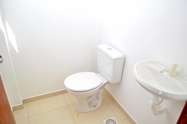 Escritório para alugar em Centro, Palhoça cod:72942 - Foto 9