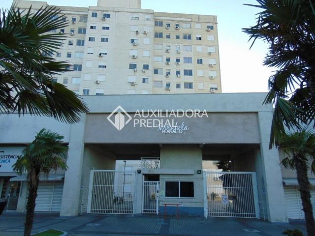 Loja comercial para alugar em Jardim itú sabará, Porto alegre cod:251678 - Foto 2