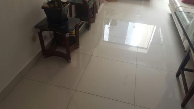 Lindo apto bairro palmeiras - Foto 17