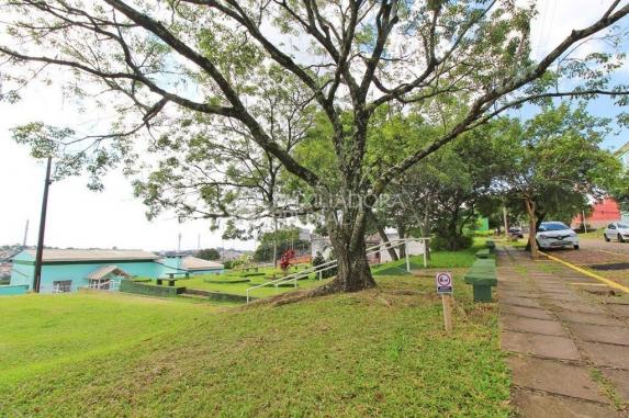 Apartamento à venda com 4 dormitórios em Santa tereza, Porto alegre cod:287442 - Foto 10