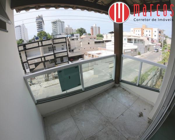 Casa duplex em bairro residencial, confira! - Foto 17