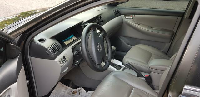 Corolla SEG 1.8 vvt 2006 - Foto 3