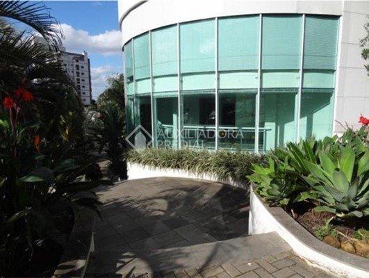 Loja comercial para alugar em Boa vista, Porto alegre cod:228201 - Foto 3