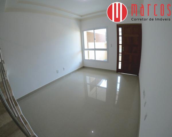 Casa duplex em bairro residencial, confira! - Foto 7