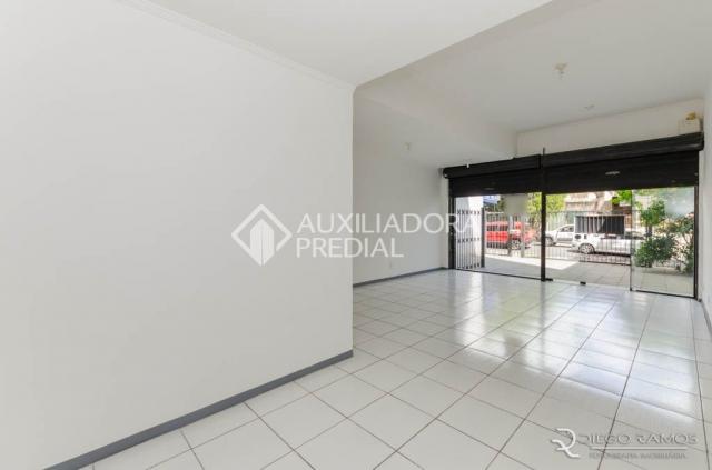 Loja comercial para alugar em Menino deus, Porto alegre cod:249498 - Foto 10