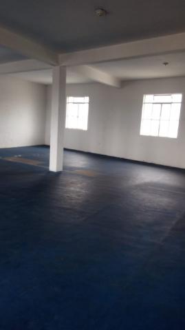 Sala para aluguel, , jardim bom clima - guarulhos/sp - Foto 3