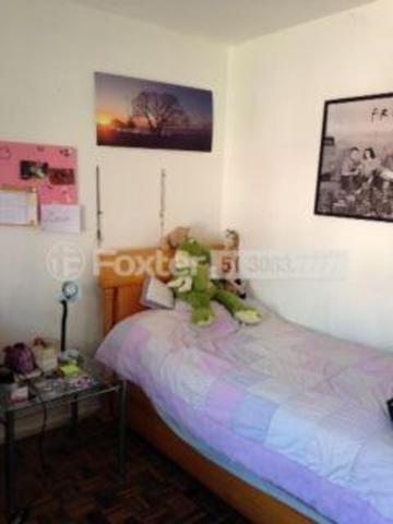 Casa à venda com 3 dormitórios em Tristeza, Porto alegre cod:168977 - Foto 15