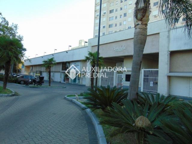 Loja comercial para alugar em Jardim itú sabará, Porto alegre cod:251678 - Foto 4