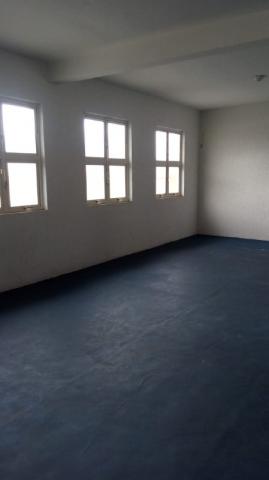 Sala para aluguel, , jardim bom clima - guarulhos/sp - Foto 5