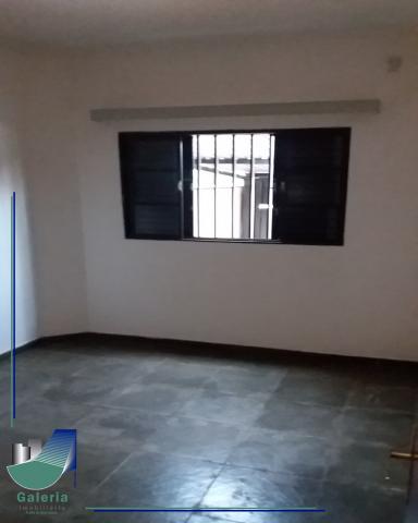 Apartamento em ribeirão preto aluguel, locação - Foto 13