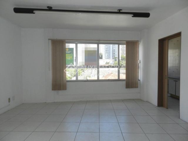 Escritório para alugar em Centro, Novo hamburgo cod:284449 - Foto 5