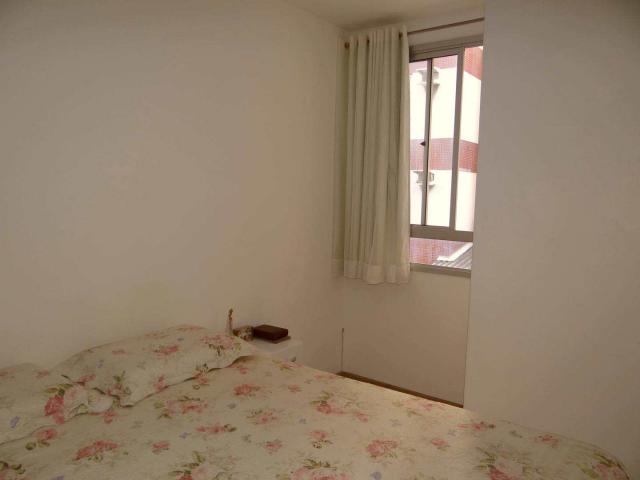 Apartamento à venda com 3 dormitórios em Jardim camburi, Vitória cod:IDEALIVD401 - Foto 4