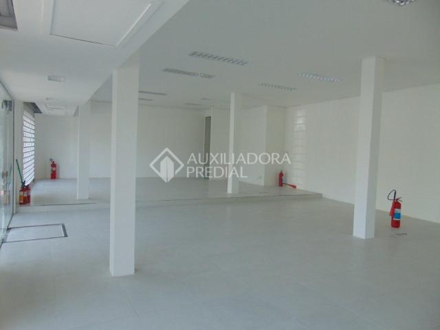 Loja comercial para alugar em Boa vista, Porto alegre cod:288022 - Foto 4