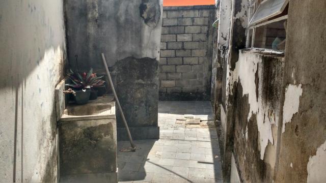 Casa à venda com 3 dormitórios em Gloria, Belo horizonte cod:1223 - Foto 12