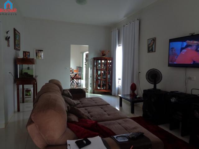 Casa, Ferreira da Costa, Itumbiara-GO - Foto 4