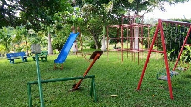 Terreno condomínio Brisas do Vale (20km de Recife) - Foto 9