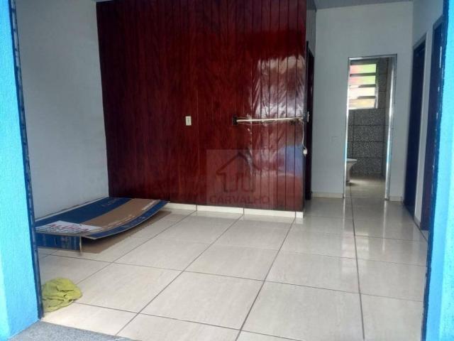 Loja para alugar, 85 m² por R$ 5.500/mês - Olaria - Nova Friburgo/RJ - Foto 5