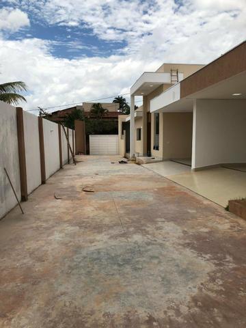 C.A.S# Moderna * 3 suítes #Vicente Pires - Foto 4