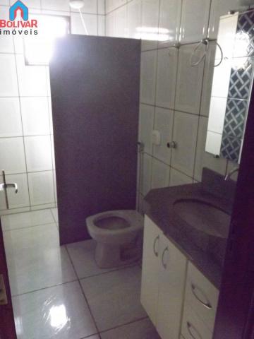 Casa, Karfan II, Itumbiara-GO - Foto 9