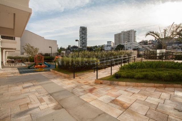 Apartamento à venda com 2 dormitórios em Alto da lapa, São paulo cod:103905 - Foto 9