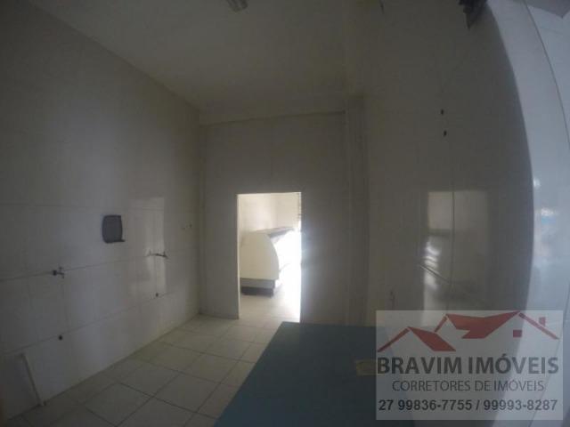 Prédio Comercial em Av muito movimentada - Foto 11