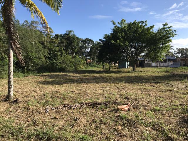 Terreno Lote - Foto 2