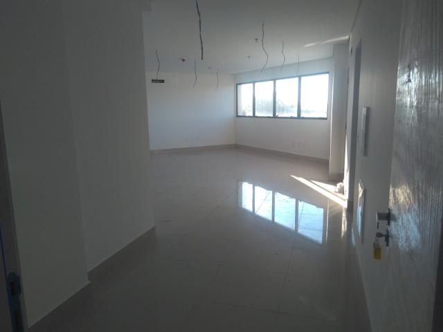 SB Medical e Bussines Center com metragem total 83m² - Foto 9