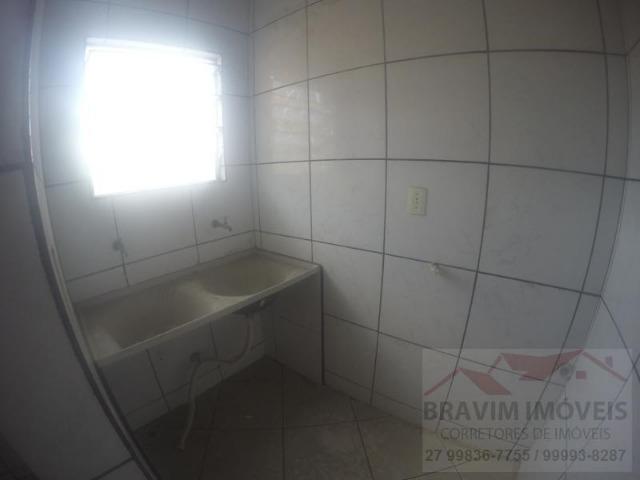 Casa para fins comerciais em Laranjeiras - Foto 13