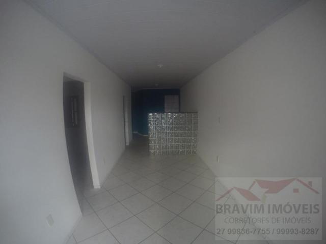 Casa para fins comerciais em Laranjeiras - Foto 2