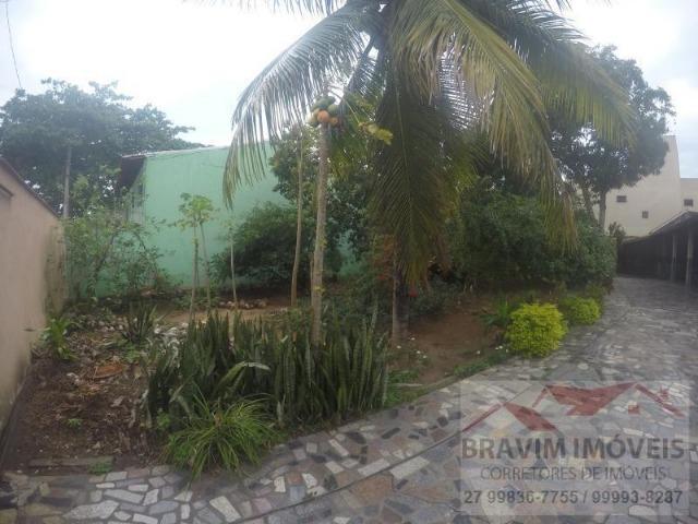 Casa para fins comerciais em Avenida( estuda troca) - Foto 8