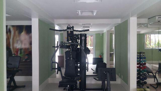 Promoção, Pronto p/ Morar, Apartamentos 3 Qts (1 Suite) Com Lazer Completo - Foto 6