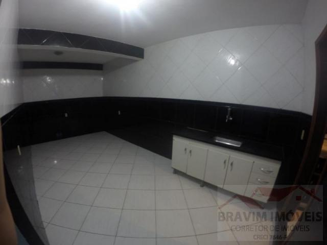 Excelente ponto comercial em Nova Carapina 2 - Foto 10