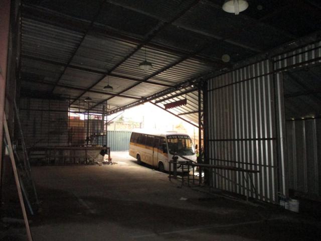 Loteamento/condomínio à venda em Santa maria, Contagem cod:274 - Foto 4