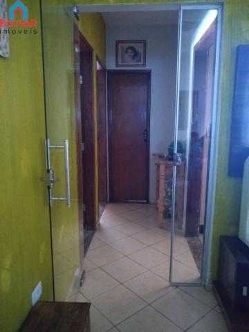 Casa, Residencial Vereda dos Buritis, Goiânia-GO - Foto 15