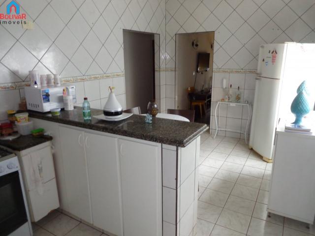 Casa, Jardim Leonora, Itumbiara-GO - Foto 7