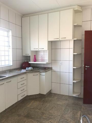 VD Casa c/ 3 quartos, Pousada dos Campos, Pouso Alegre MG - Foto 11