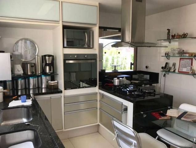 Vendo casa em Alphaville ll paralela, Salvador Ba,R$1.350.000,00 - Foto 5
