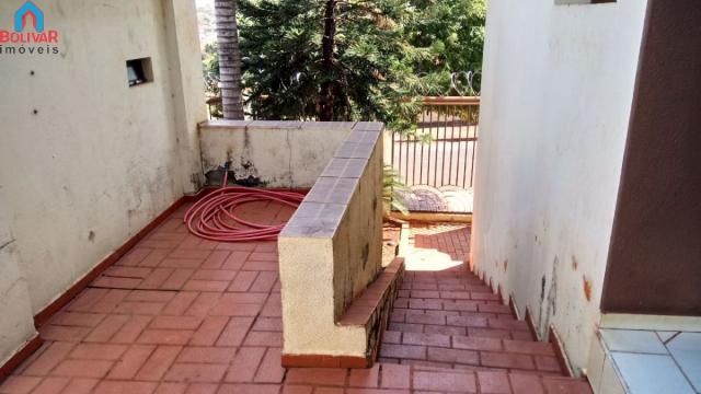 Casa, Setor Social, Itumbiara-GO - Foto 6