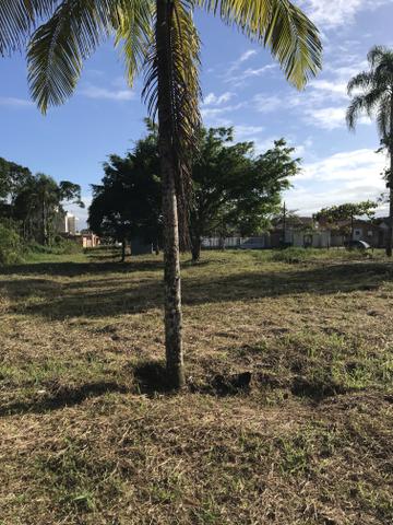 Terreno Lote
