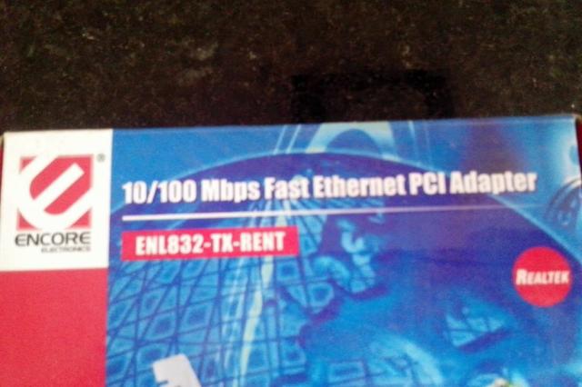 ETHERNET ENL832-TX-ICNT DRIVERS FOR WINDOWS 7 ETHERNET ENL832-TX-ICNT DRIVER DOWNLOAD (2019)
